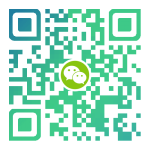 武汉市畅鑫互联网有限公司